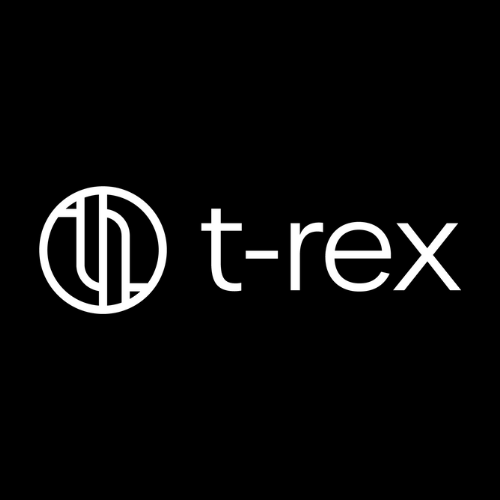 Project T-Rex